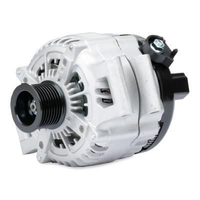 Alternator  4G1143